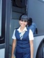 /album/photo-gallery-sky-bus/sky-bus-welcomes-you-on-board-jpg/